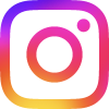 Instagram-logo